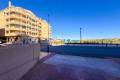 Venta - Apartment - Torrevieja - La Mata