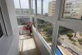 Venta - Apartment - Torrevieja - La Mata