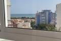 Venta - Apartment - Torrevieja - La Mata