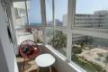 Venta - Apartment - Torrevieja - La Mata