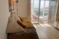 Venta - Apartment - Torrevieja - La Mata