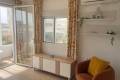 Venta - Apartment - Torrevieja - La Mata