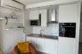 Venta - Apartment - Torrevieja - La Mata