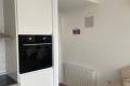 Venta - Apartment - Torrevieja - La Mata