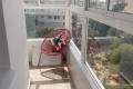 Venta - Apartment - Torrevieja - La Mata