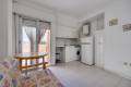 Venta - Apartment - Torrevieja - La Mata