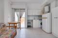 Venta - Apartment - Torrevieja - La Mata
