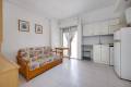 Venta - Apartment - Torrevieja - La Mata