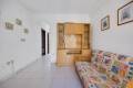 Venta - Apartment - Torrevieja - La Mata