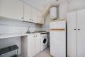 Venta - Apartment - Torrevieja - La Mata