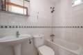 Venta - Apartment - Torrevieja - La Mata