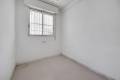 Venta - Apartment - Torrevieja - La Mata