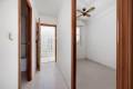 Venta - Apartment - Torrevieja - La Mata