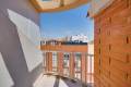 Venta - Apartment - Torrevieja - La Mata