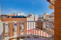 Venta - Apartment - Torrevieja - La Mata