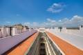 Venta - Apartment - Torrevieja - La Mata