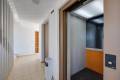 Venta - Apartment - Torrevieja - La Mata