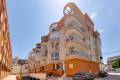 Venta - Apartment - Torrevieja - La Mata