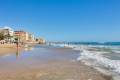 Venta - Apartment - Torrevieja - La Mata