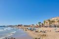 Venta - Apartment - Torrevieja - La Mata