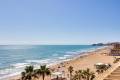 Venta - Apartment - Torrevieja - La Mata