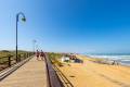 Venta - Apartment - Torrevieja - La Mata