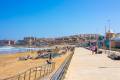 Venta - Apartment - Torrevieja - La Mata