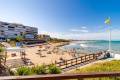 Venta - Apartment - Torrevieja - La Mata