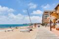 Venta - Apartment - Torrevieja - La Mata