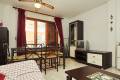 Venta - Apartment - Torrevieja - La Mata