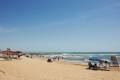 Venta - Apartment - Torrevieja - La Mata
