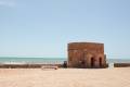 Venta - Apartment - Torrevieja - La Mata
