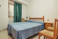 Venta - Apartment - Torrevieja - La Mata
