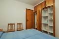Venta - Apartment - Torrevieja - La Mata