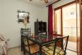 Venta - Apartment - Torrevieja - La Mata
