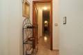 Venta - Apartment - Torrevieja - La Mata