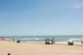 Venta - Apartment - Torrevieja - La Mata