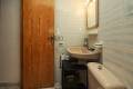 Venta - Apartment - Torrevieja - La Mata