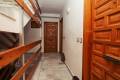 Venta - Apartment - Torrevieja - La Mata