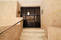Venta - Apartment - Torrevieja - La Mata