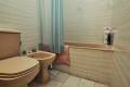 Venta - Apartment - Torrevieja - La Mata