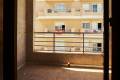 Venta - Apartment - Torrevieja - La Mata