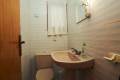 Venta - Apartment - Torrevieja - La Mata