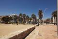 Venta - Apartment - Torrevieja - La Mata