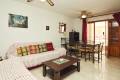 Venta - Apartment - Torrevieja - La Mata