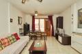 Venta - Apartment - Torrevieja - La Mata