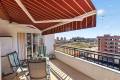 Venta - Apartment - Torrevieja - La Mata