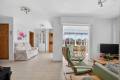 Venta - Apartment - Torrevieja - La Mata