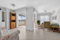 Venta - Apartment - Torrevieja - La Mata