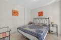 Venta - Apartment - Torrevieja - La Mata